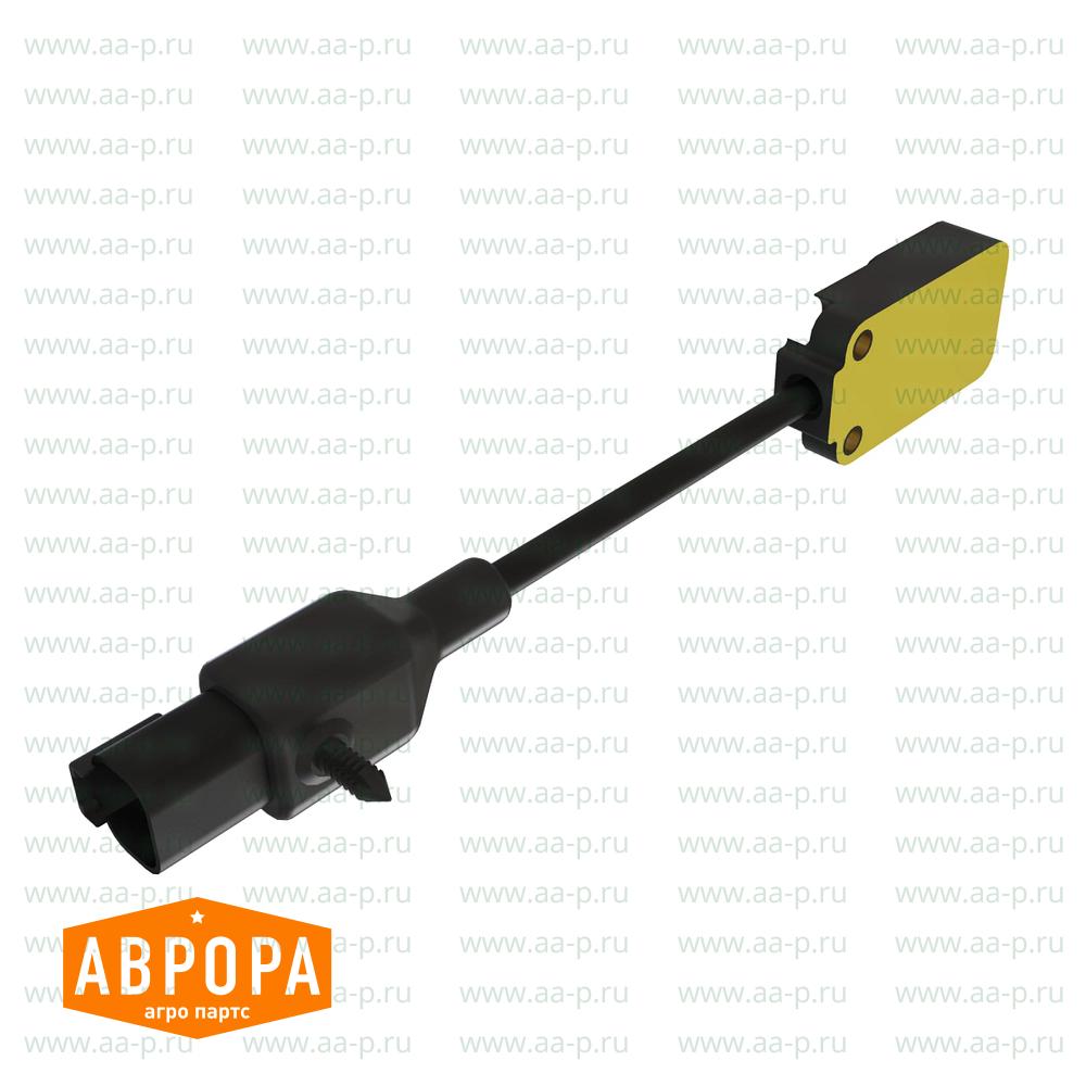 AH223124 ГИДРОШЛАНГ